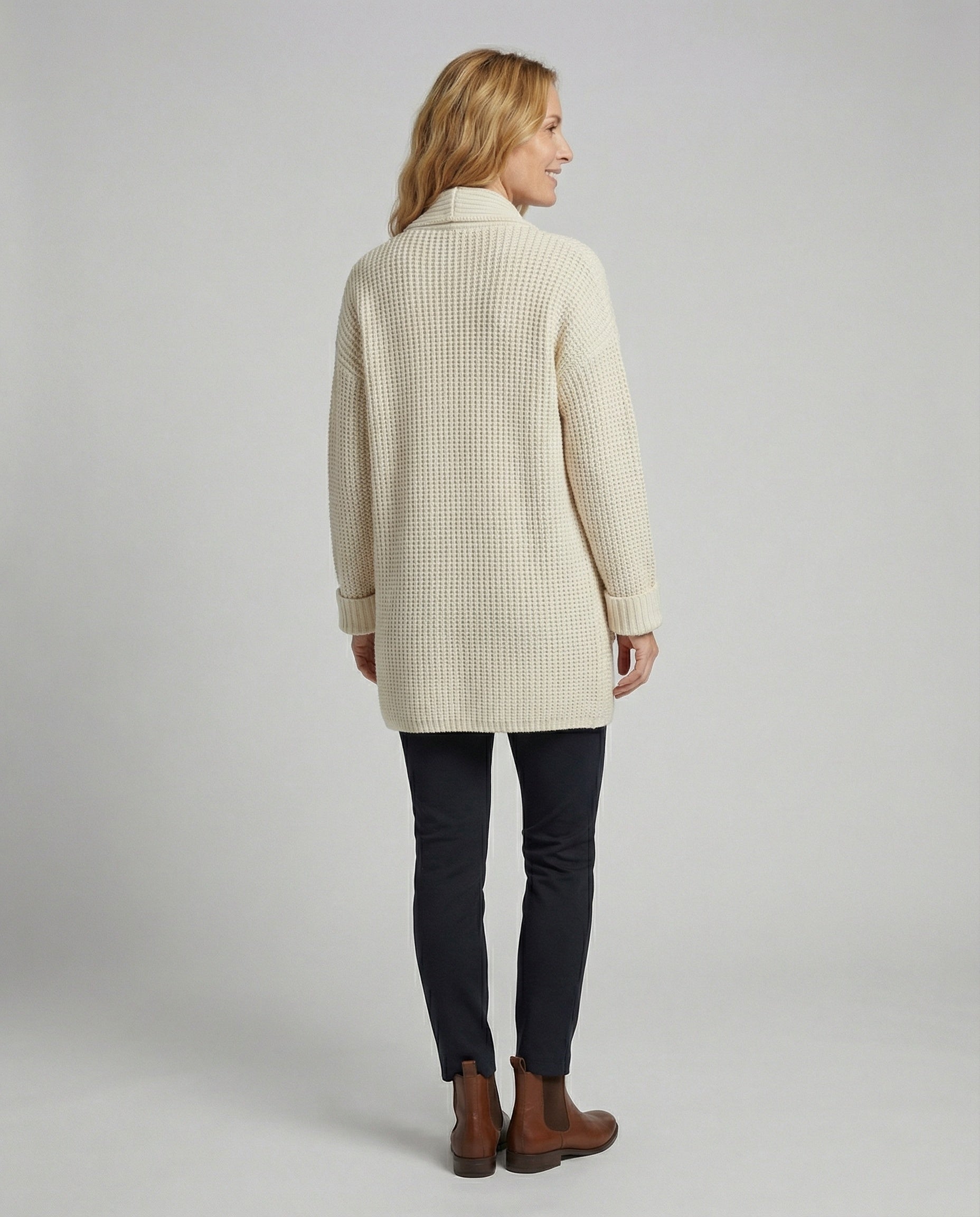 Product 15357363290442 - back_view