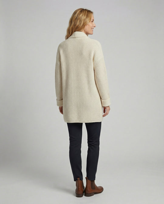Product 15357363290442 - back_view