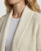 Product 15357363290442 - close_up_detail