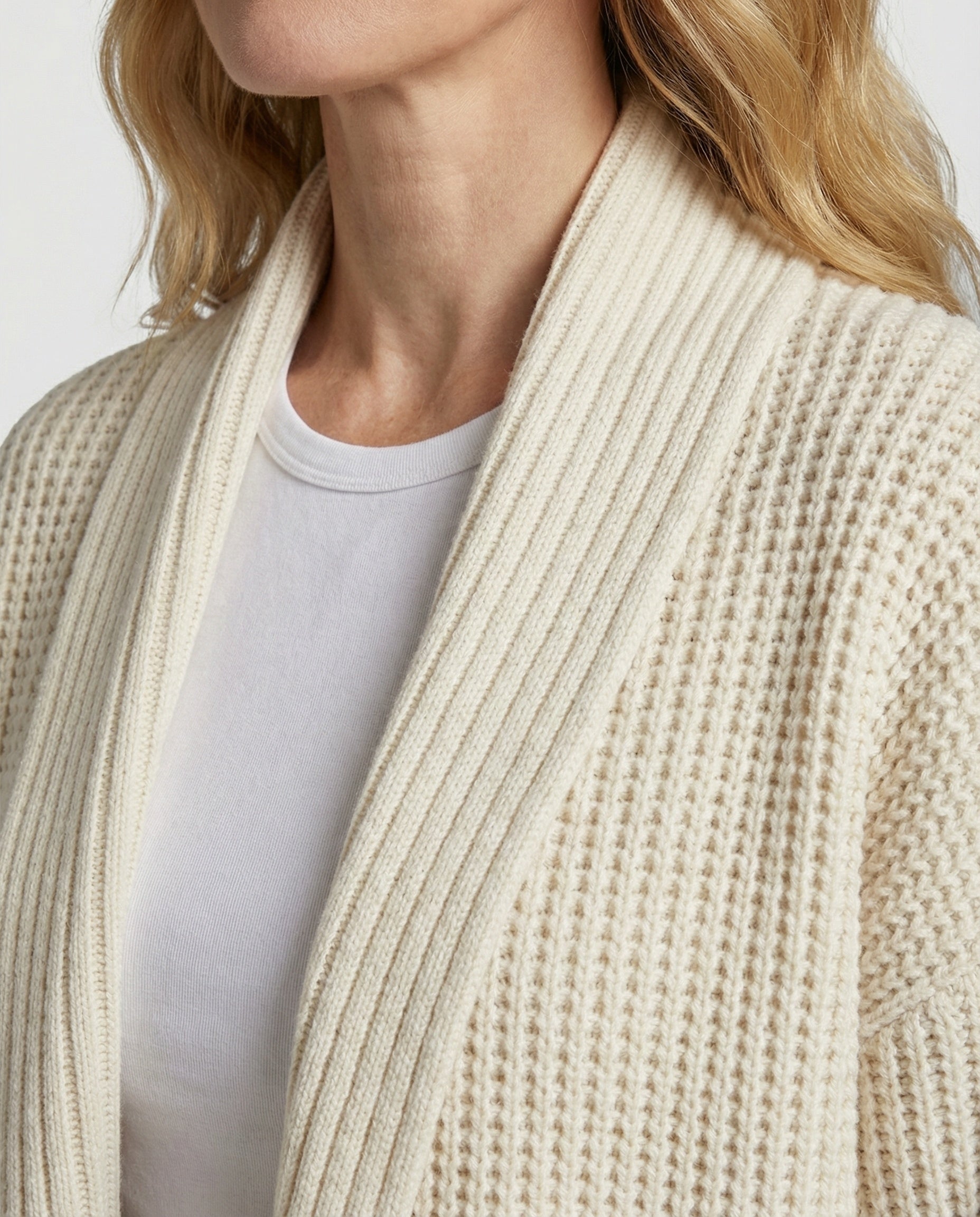 Product 15357363290442 - close_up_detail
