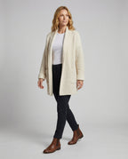 Product 15357363290442 - full_body_front