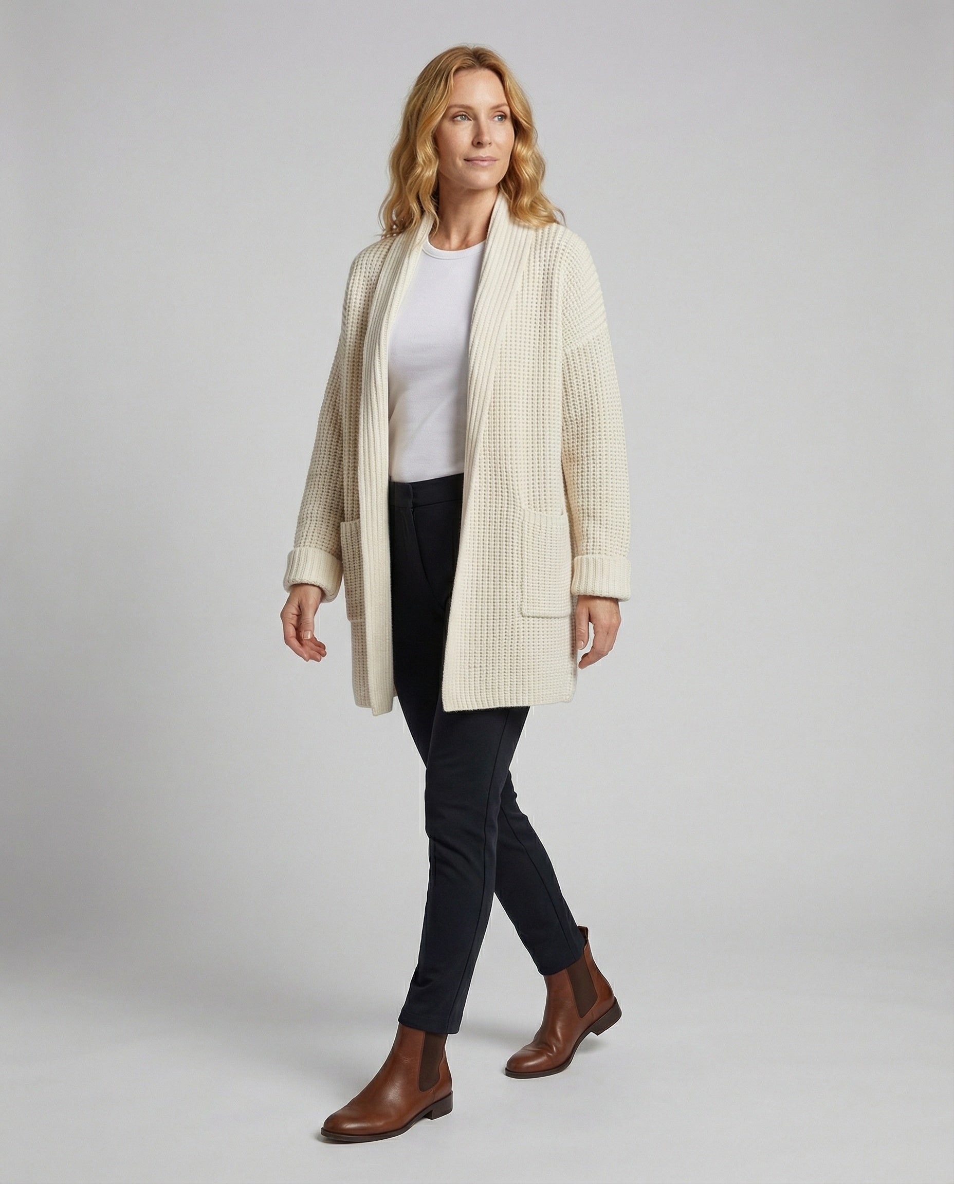 Product 15357363290442 - full_body_front
