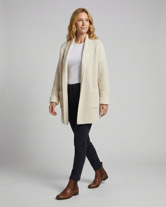 Product 15357363290442 - full_body_front