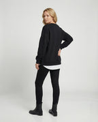 Product 15358182850890 - back_view