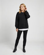 Product 15358182850890 - full_body_front