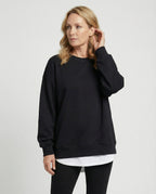 Product 15358182850890 - upper_body