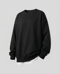 Product 15358182850890 - product_only