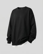 Product 15358182850890 - product_only