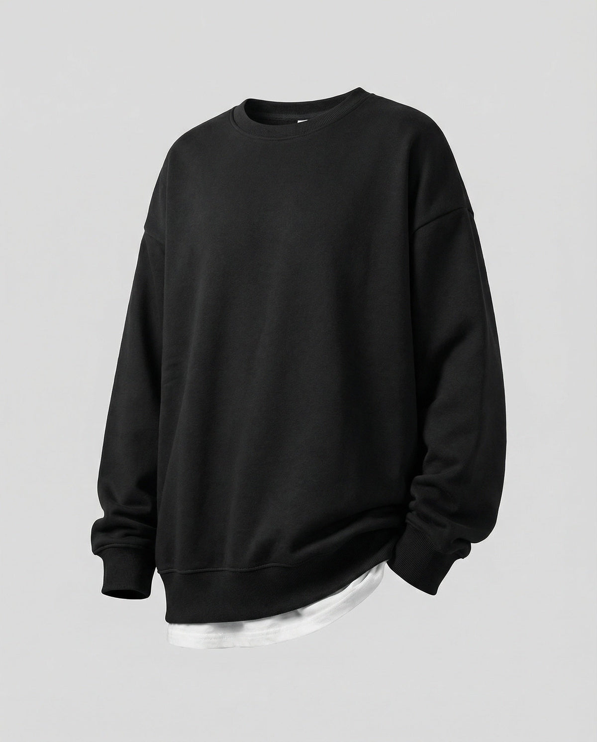 Product 15358182850890 - product_only