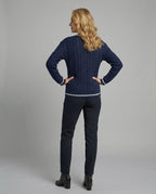 Product 15358182916426 - back_view