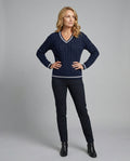 Product 15358182916426 - full_body_front