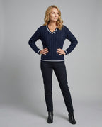 Product 15358182916426 - full_body_front