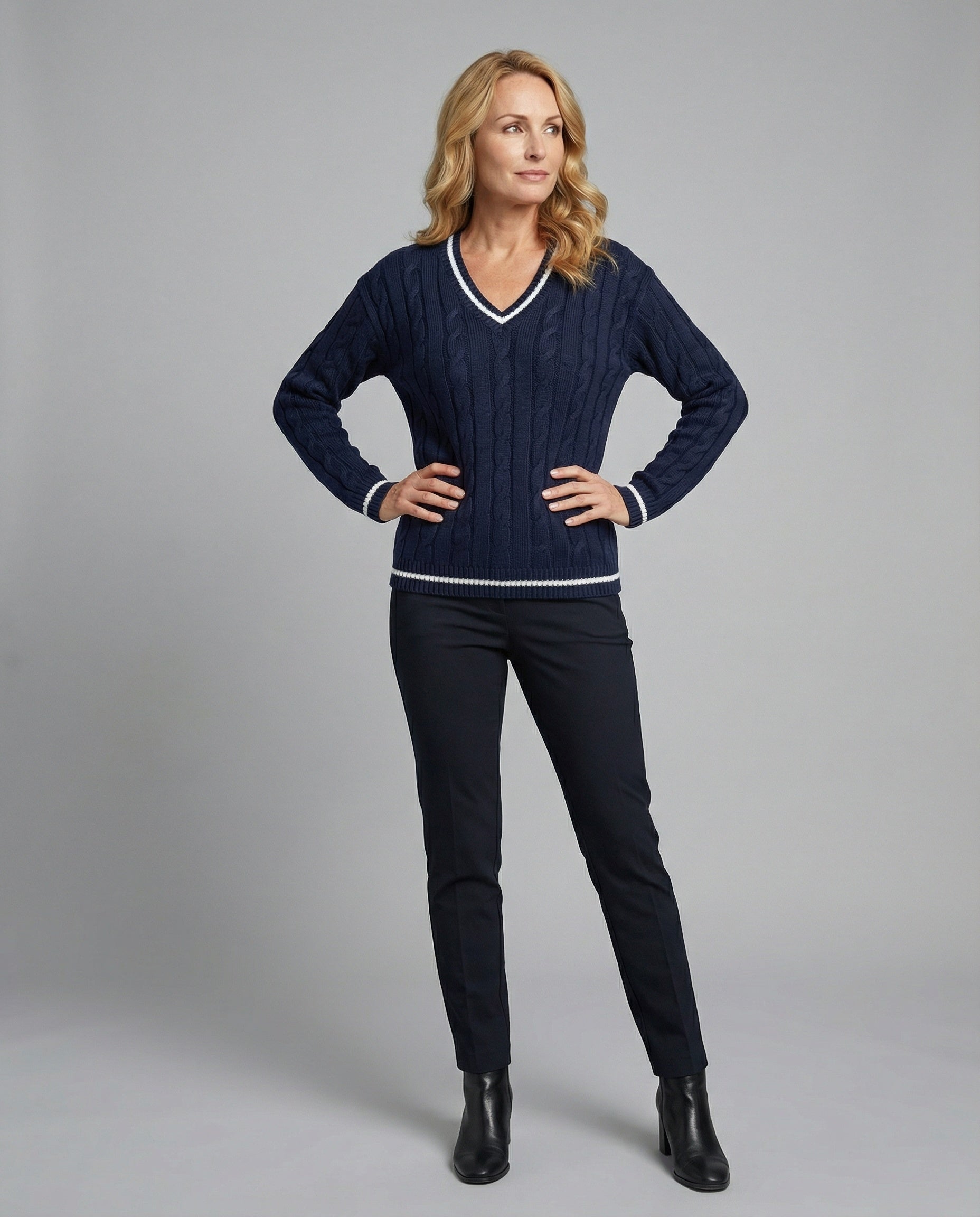 Product 15358182916426 - full_body_front