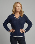 Product 15358182916426 - upper_body