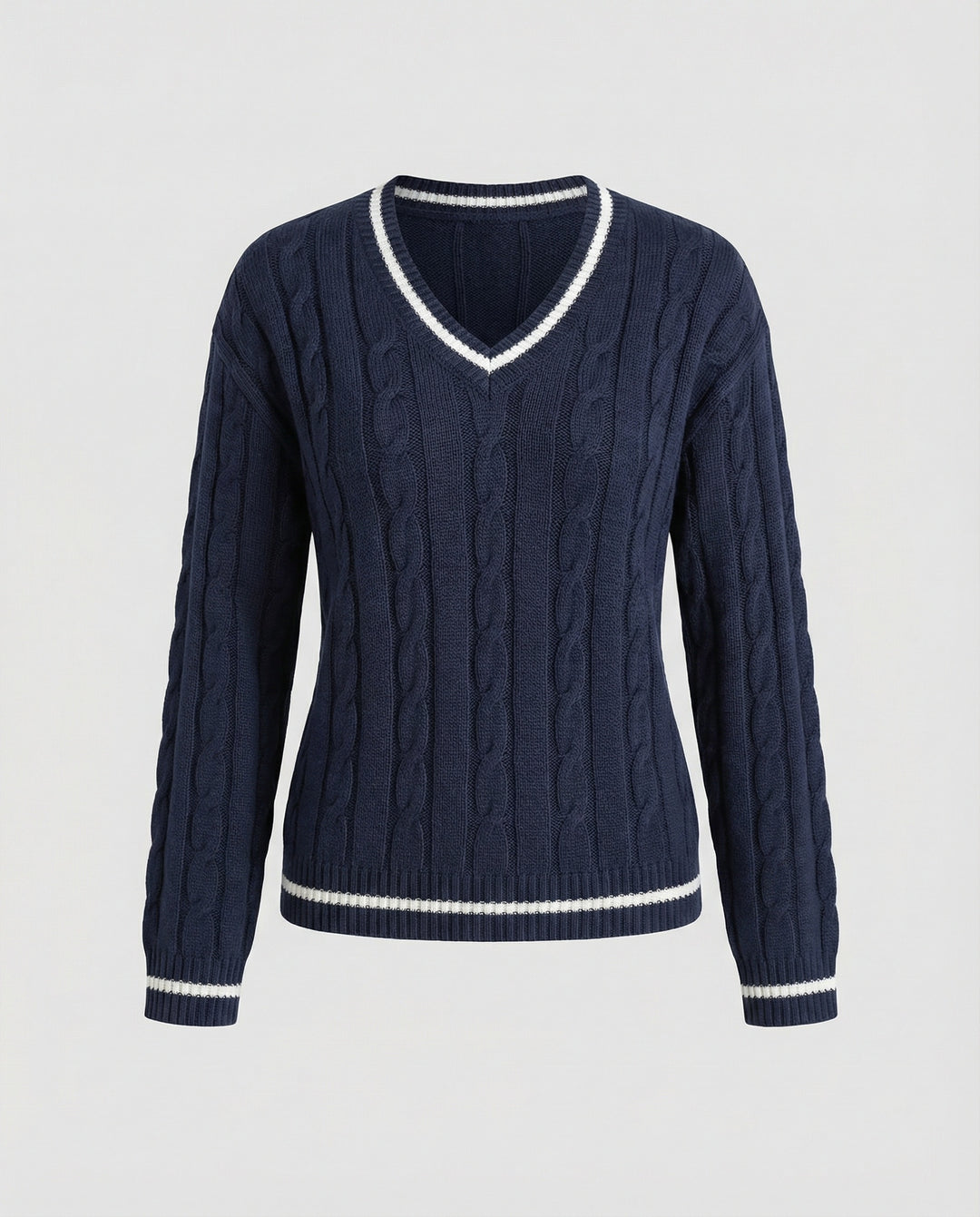 Product 15358182916426 - product_only