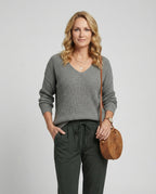Product 15358183440714 - close_up_detail