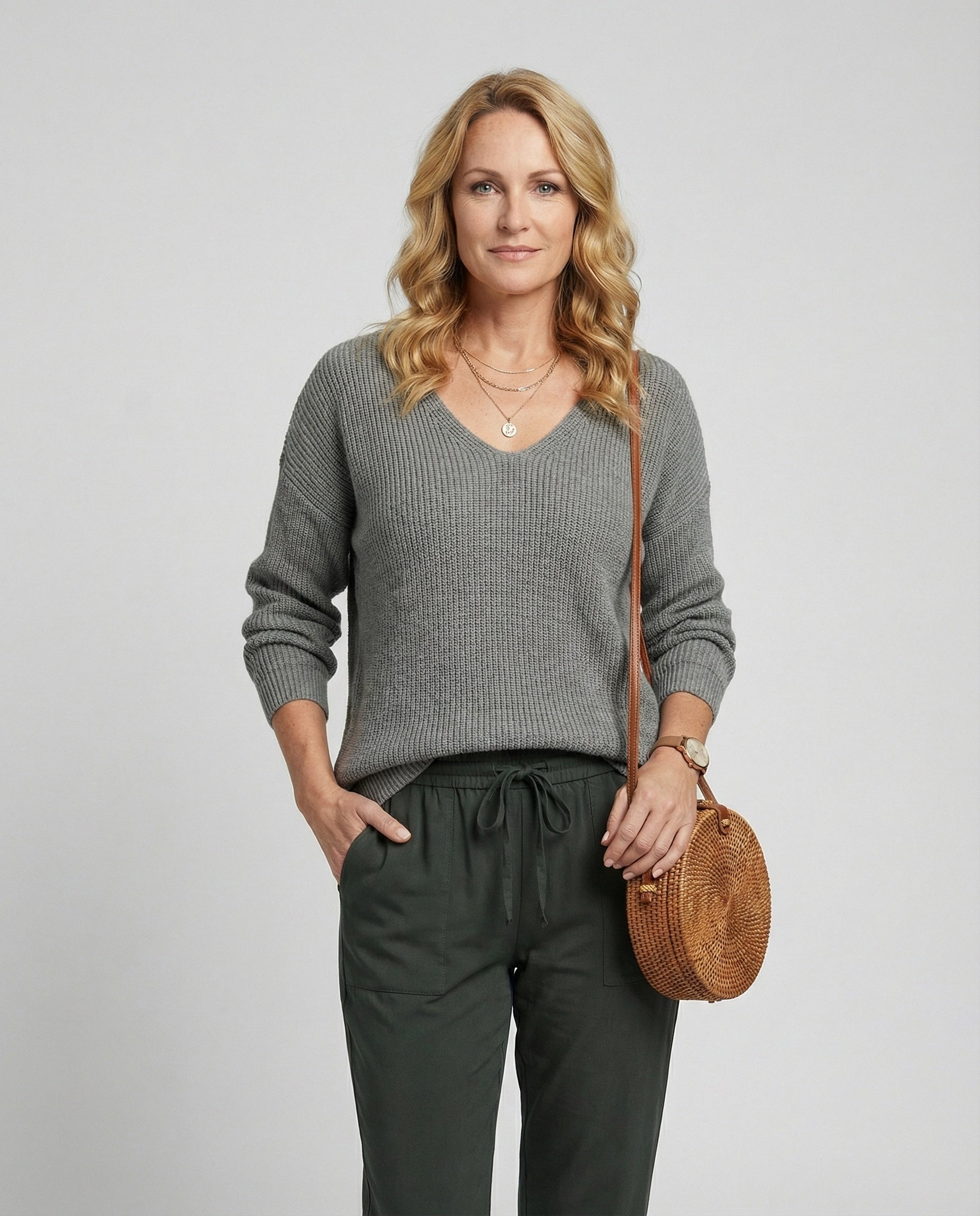 Product 15358183440714 - close_up_detail