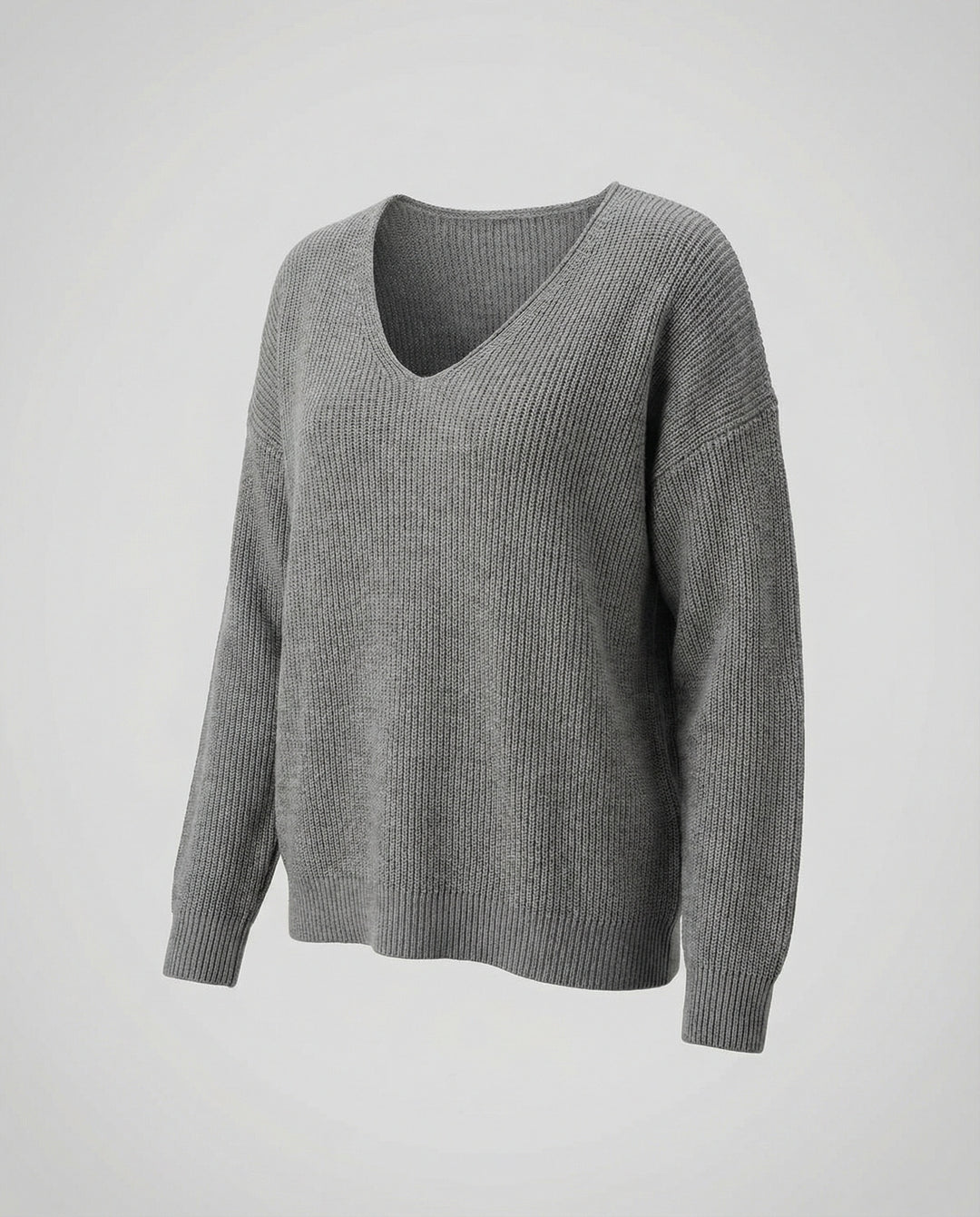 Product 15358183440714 - product_only