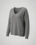 Product 15358183440714 - product_only