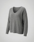 Product 15358183440714 - product_only