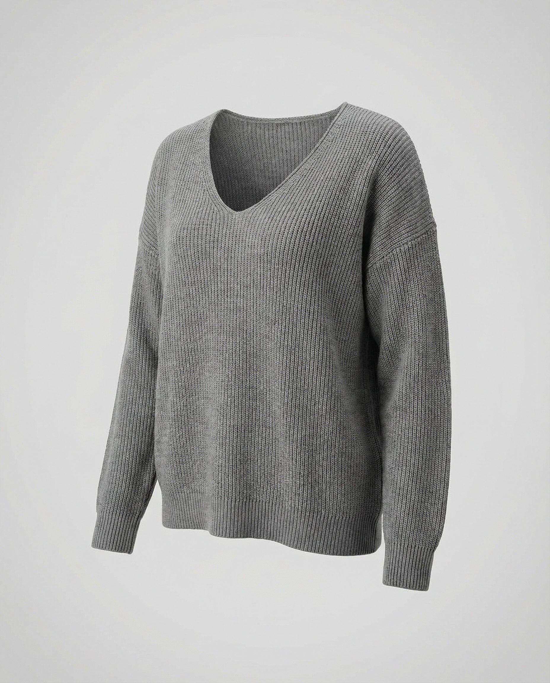 Product 15358183440714 - product_only