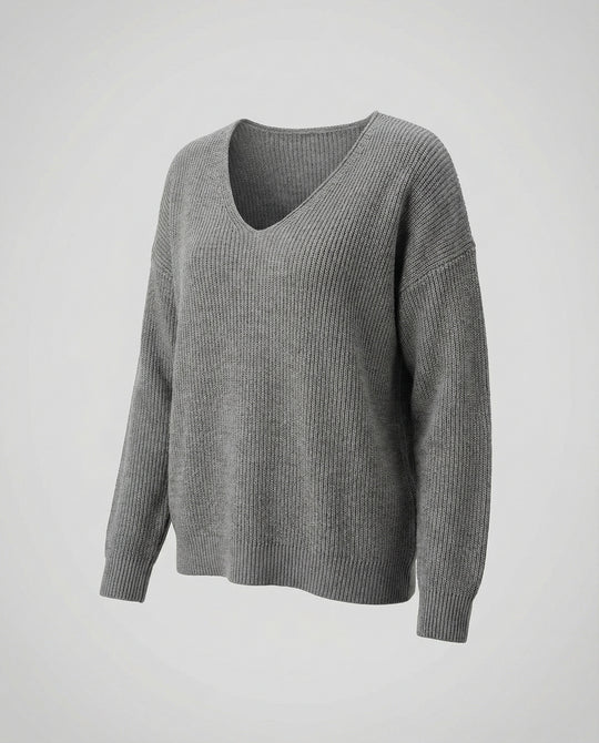 Product 15358183440714 - product_only
