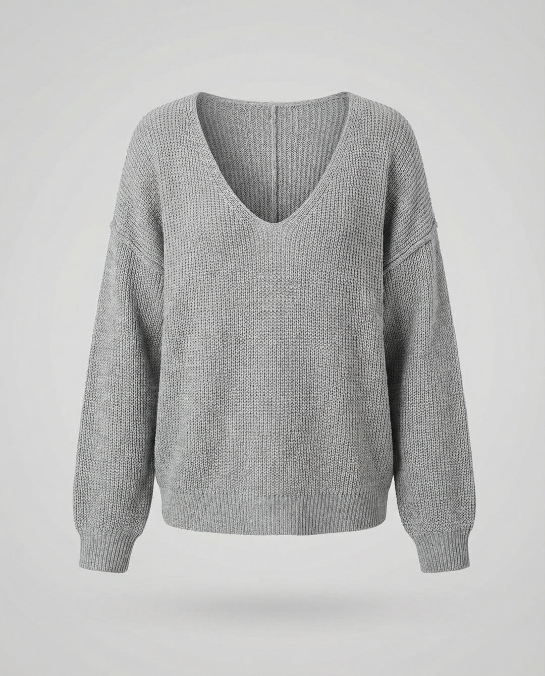 Product 15358183440714 - product_only