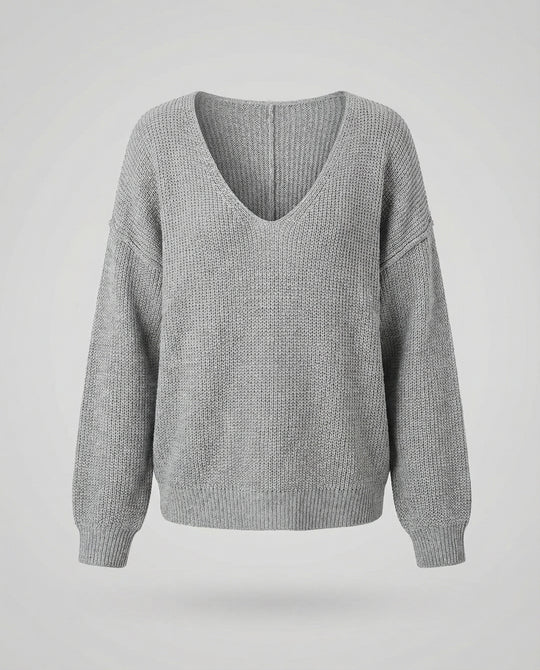 Product 15358183440714 - product_only