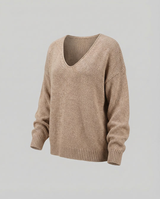 Product 15358183440714 - product_only