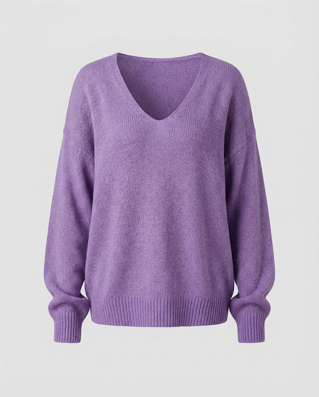 Product 15358183440714 - product_only