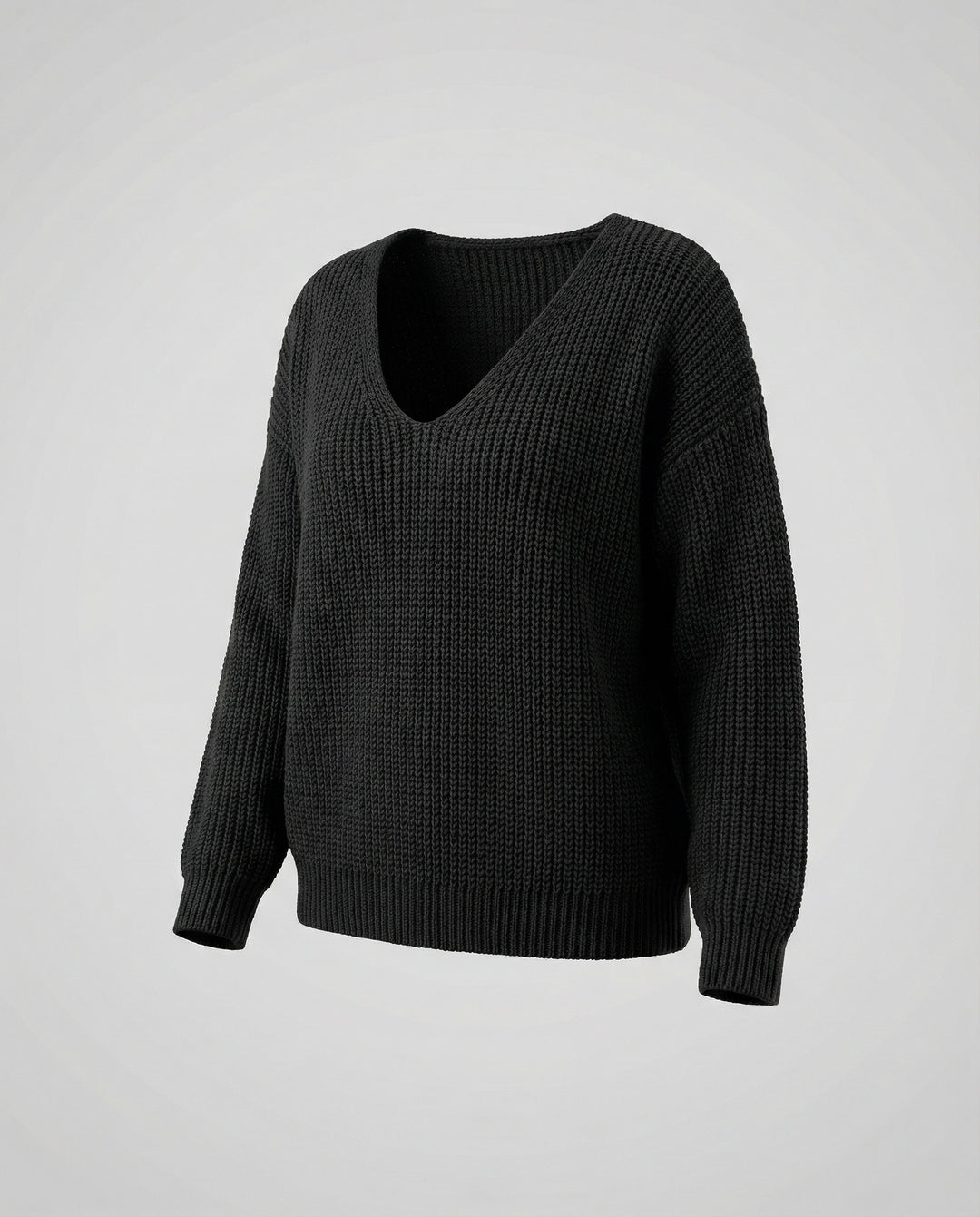 Product 15358183440714 - product_only