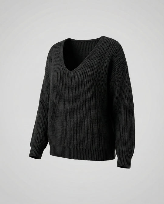 Product 15358183440714 - product_only