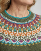 Product 15358184292682 - close_up_detail