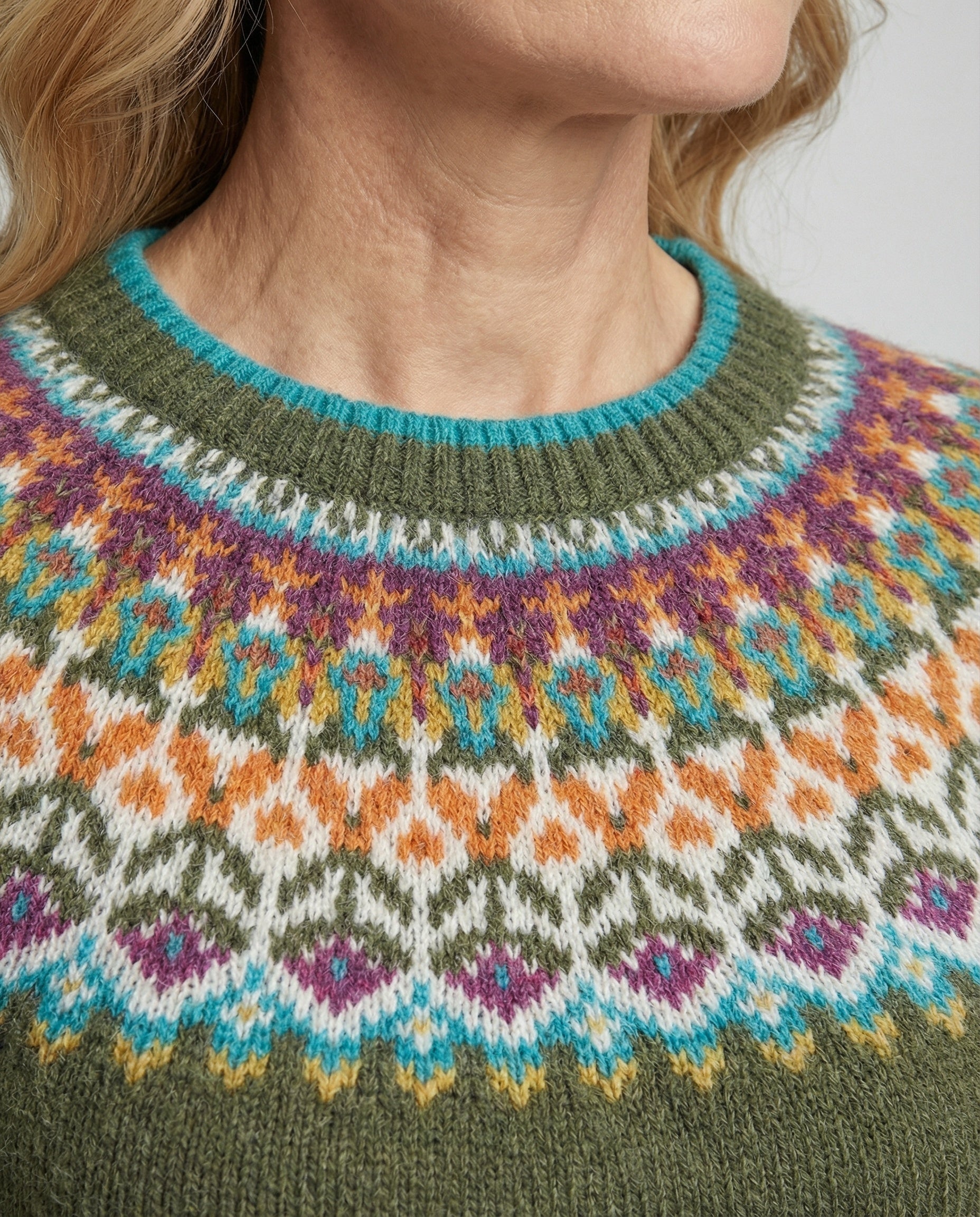 Product 15358184292682 - close_up_detail