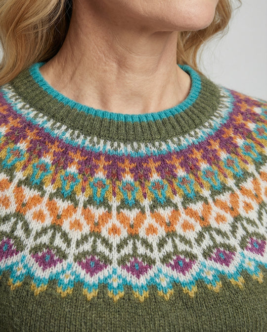 Product 15358184292682 - close_up_detail