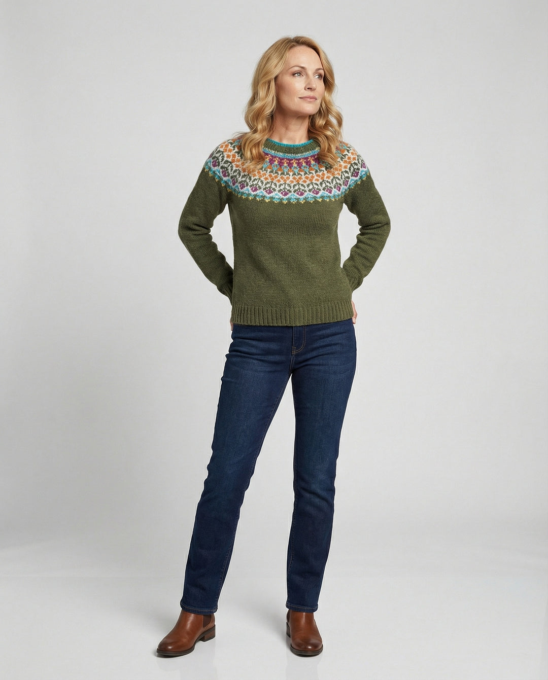 Product 15358184292682 - full_body_front