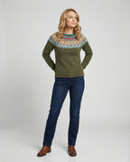 Product 15358184292682 - full_body_front