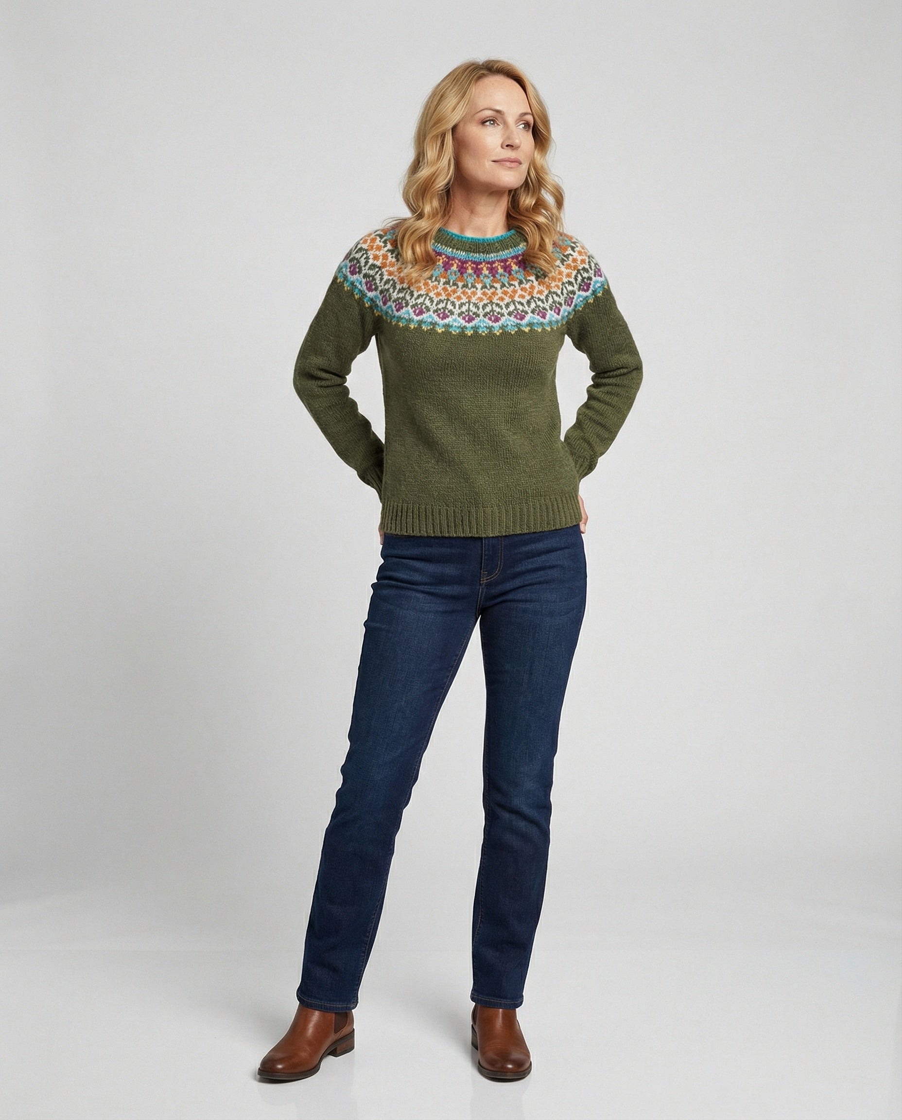 Product 15358184292682 - full_body_front