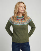 Product 15358184292682 - upper_body