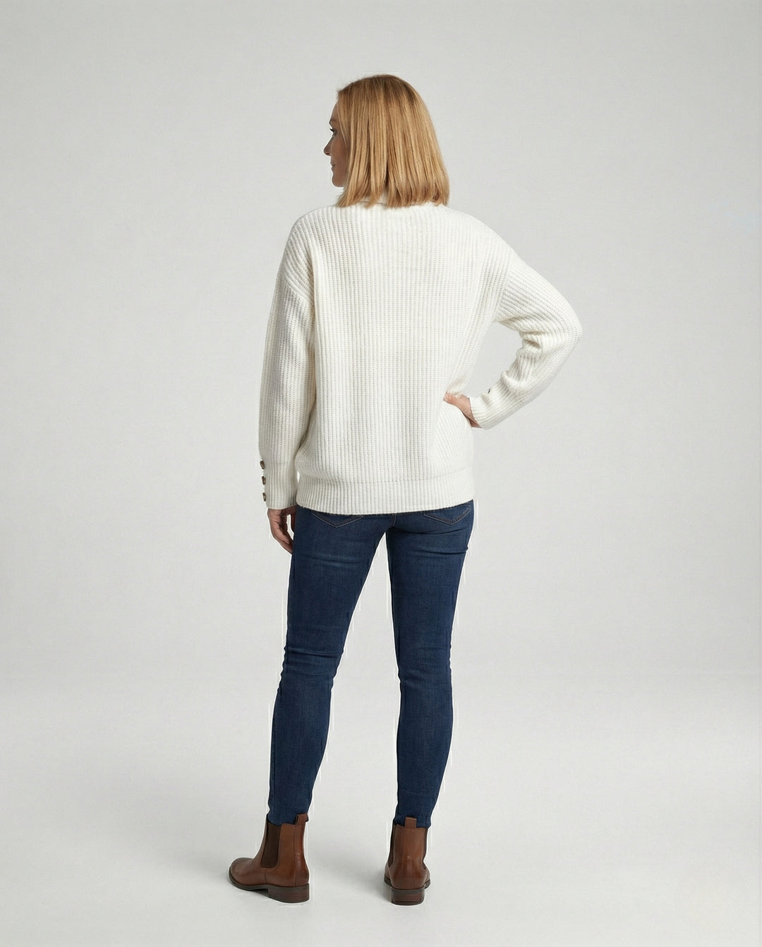 Product 15358184587594 - back_view