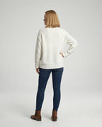 Product 15358184587594 - back_view