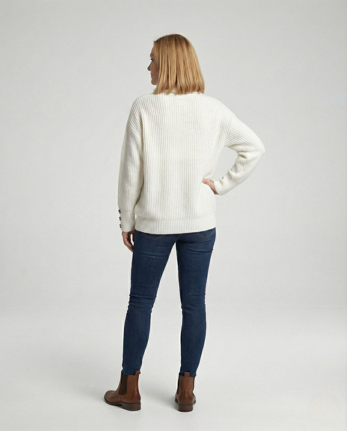 Product 15358184587594 - back_view
