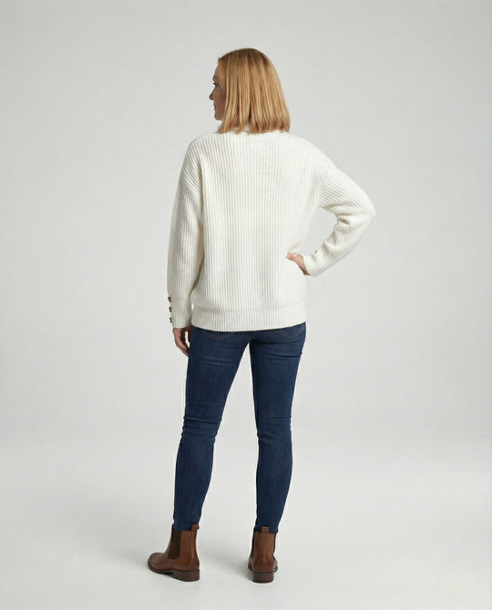 Product 15358184587594 - back_view