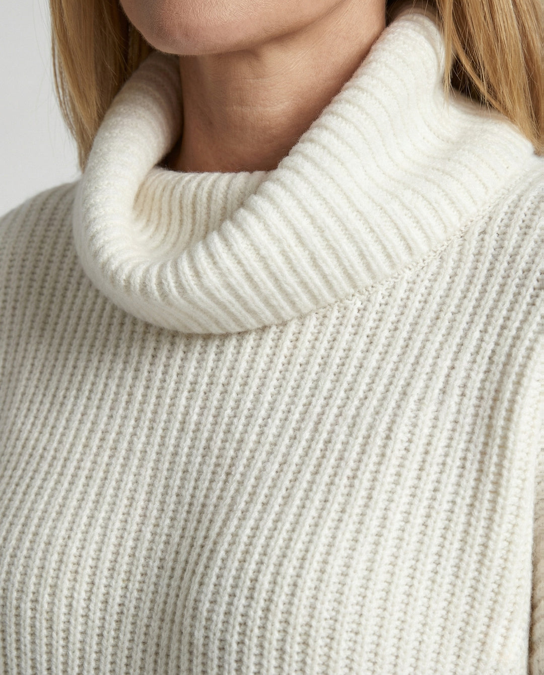 Product 15358184587594 - close_up_detail