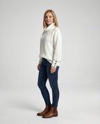 Product 15358184587594 - full_body_front