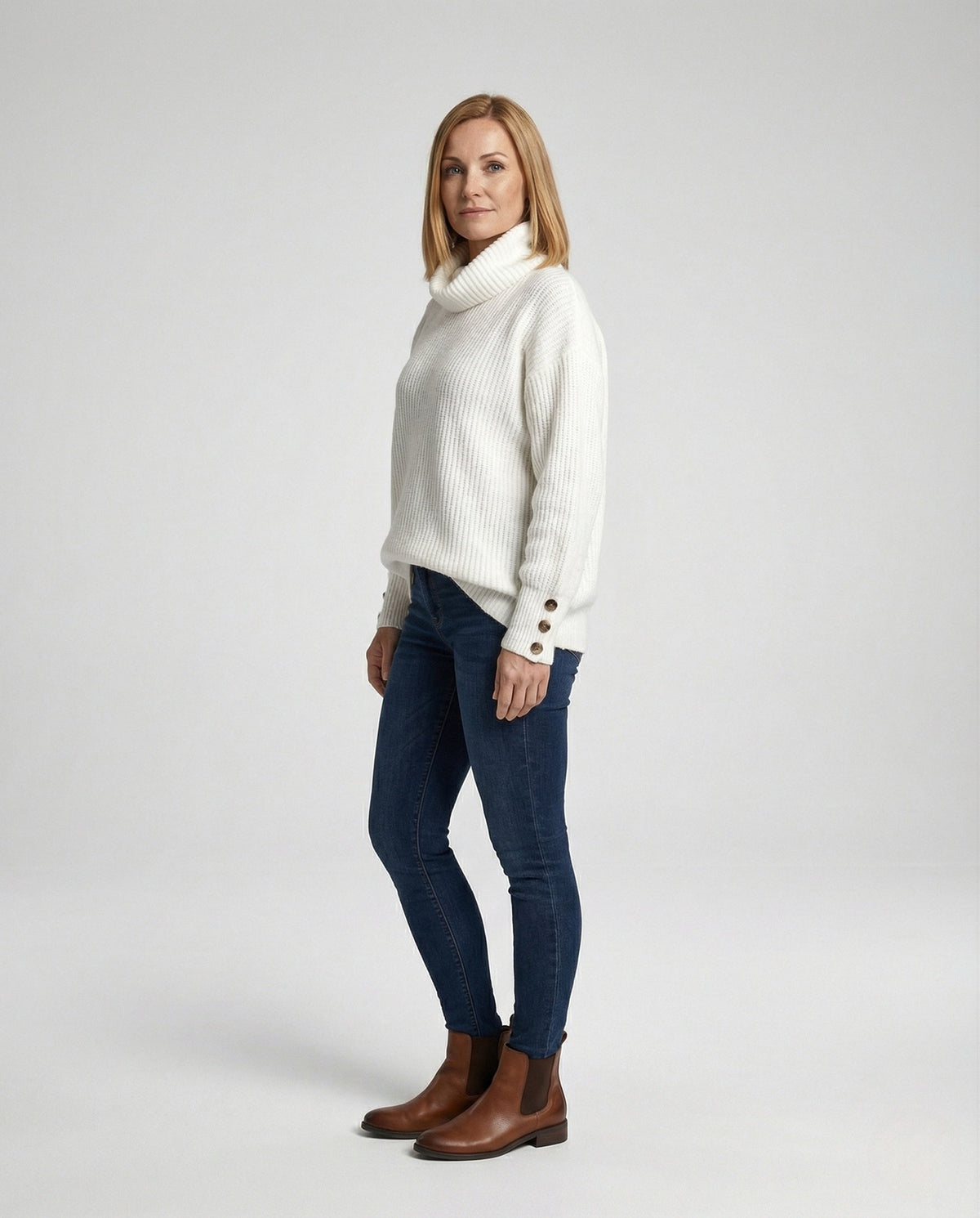 Product 15358184587594 - full_body_front