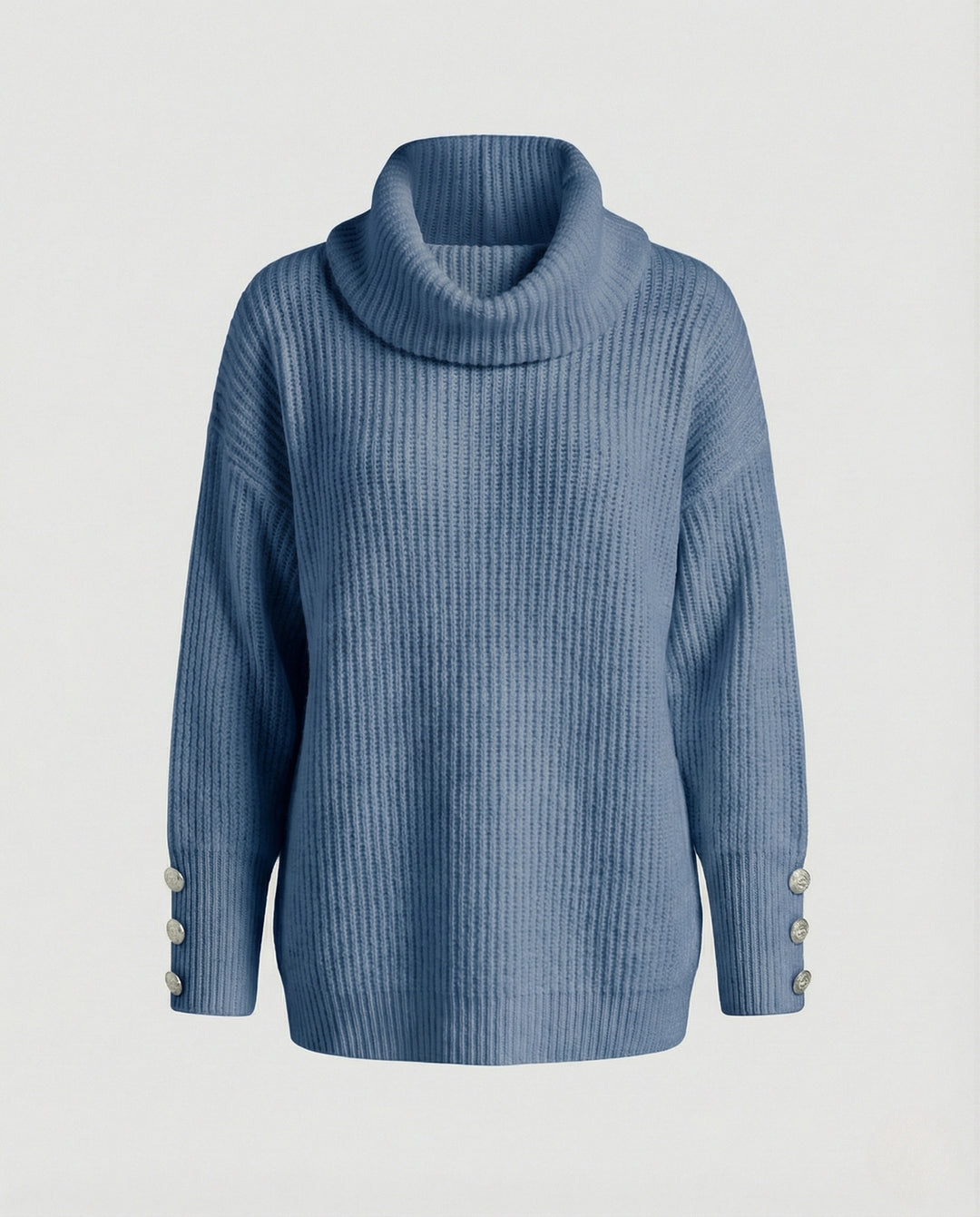 Product 15358184587594 - product_only