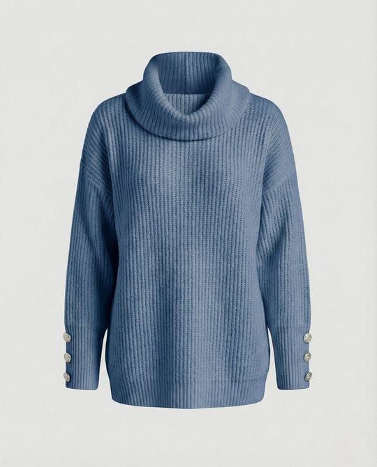Product 15358184587594 - product_only