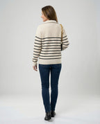 Product 15358184751434 - back_view