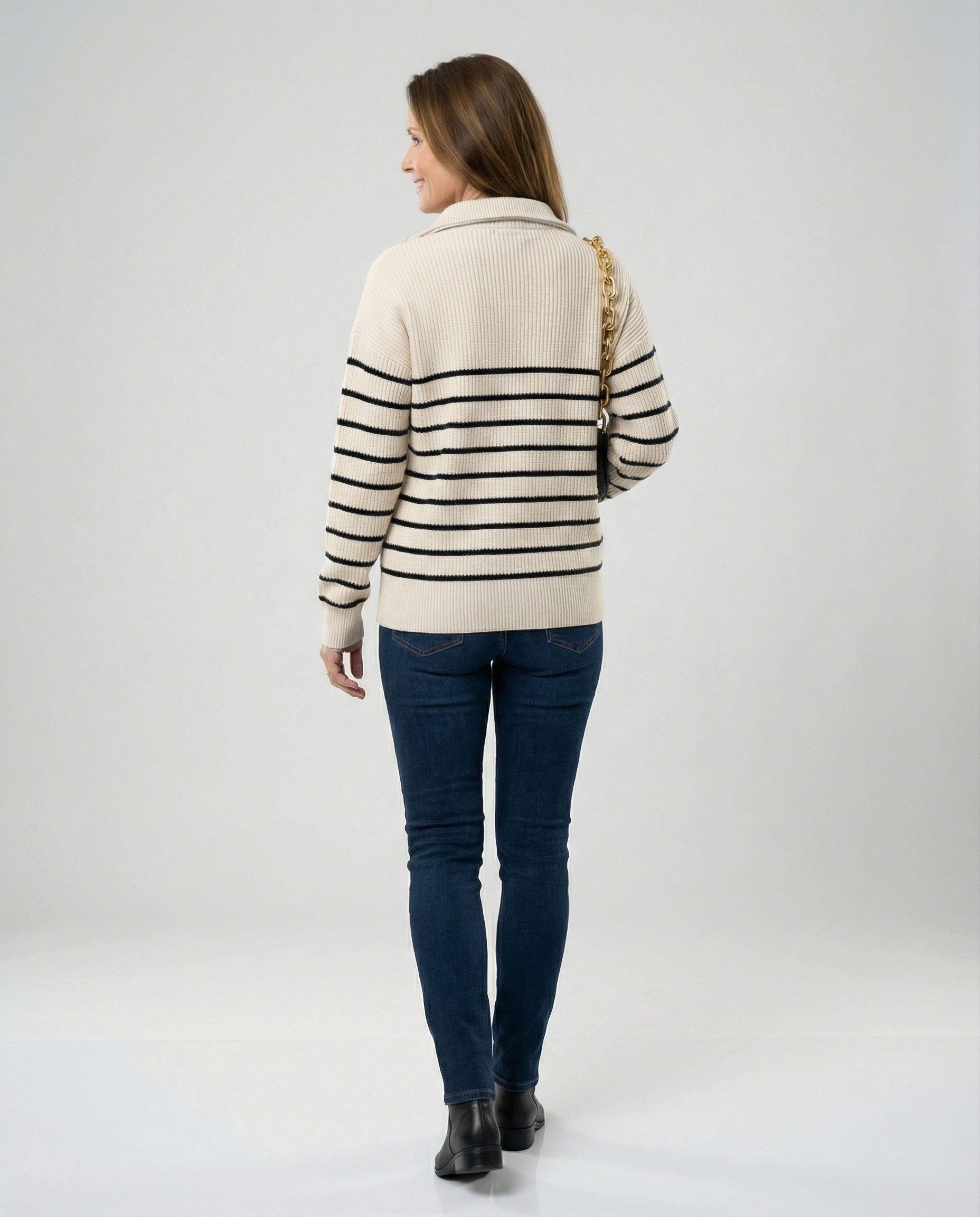 Product 15358184751434 - back_view